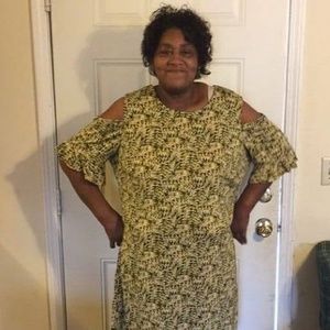 Meet your Posher, Judy